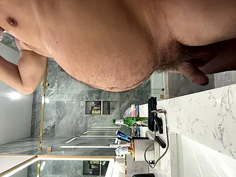 carlospingalinda online show from 02.02.26