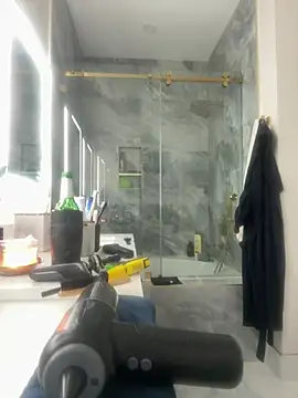 carlospingalinda online show from 02.15.26