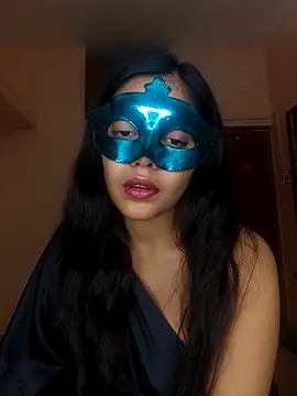 Babbyy doll online show from 12.13.25