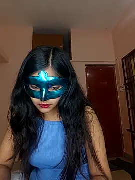 Babbyy doll online show from 12.16.25