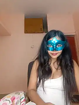 Babbyy doll online show from 12.20.25