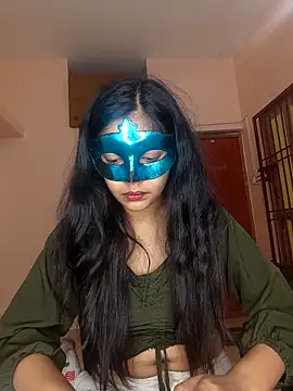 Babbyy doll online show from 12.22.25