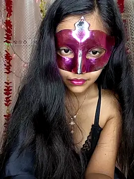 Babbyy doll online show from 02.22.26