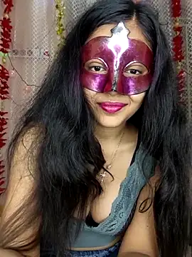 Babbyy doll online show from 02.26.26