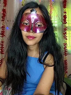 Snapshot of Babbyy_doll chatting on 03.02.26 Babbyy doll online show from 03.02.26