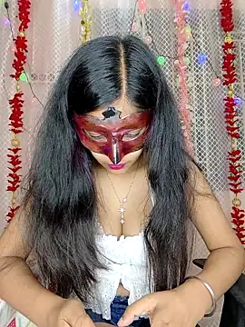 Snapshot of Babbyy_doll chatting on 03.03.26 Babbyy doll online show from 03.03.26