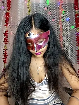 Snapshot of Babbyy_doll chatting on 03.05.26 Babbyy doll online show from 03.05.26