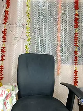 Snapshot of Babbyy_doll chatting on 03.09.26 Babbyy doll online show from 03.09.26