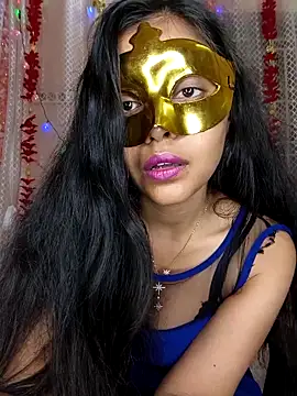 Snapshot of Babbyy_doll chatting on 03.12.26 Babbyy doll online show from 03.12.26