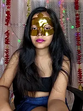 Snapshot of Babbyy_doll chatting on 03.18.26 Babbyy doll online show from 03.18.26