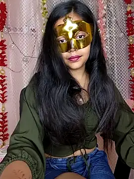 Snapshot of Babbyy_doll chatting on 03.26.26 Babbyy doll online show from 03.26.26