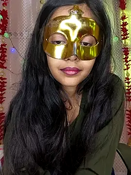 Snapshot of Babbyy_doll chatting on 03.27.26 Babbyy doll online show from 03.27.26