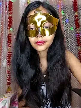 Snapshot of Babbyy_doll chatting on 04.03.26 Babbyy doll online show from 04.03.26