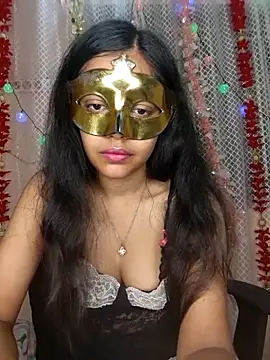 Snapshot of Babbyy_doll chatting on 04.10.26 Babbyy doll online show from 04.10.26