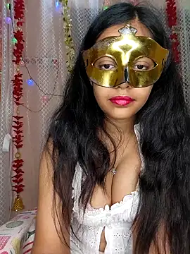 Snapshot of Babbyy_doll chatting on 04.12.26 Babbyy doll online show from 04.12.26