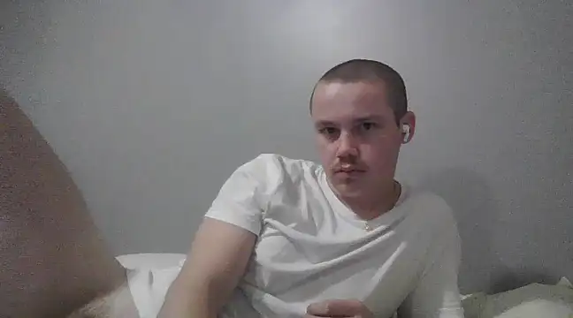 purplhouse online show from 01.11.25