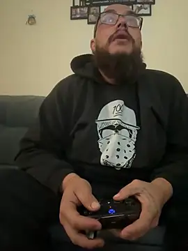 virginass1 online show from 11.20.25