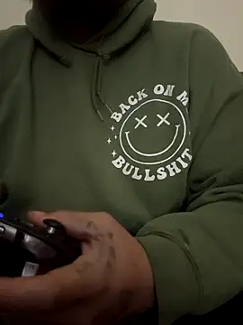 virginass1 online show from 11.21.25