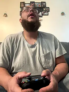 virginass1 online show from 12.03.25