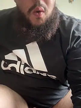 virginass1 online show from 12.05.25