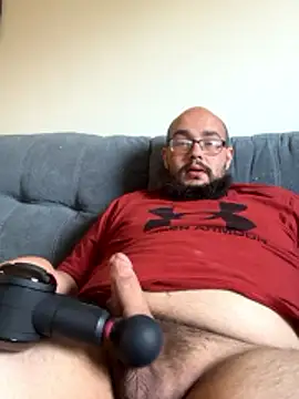 virginass1 online show from 01.15.26