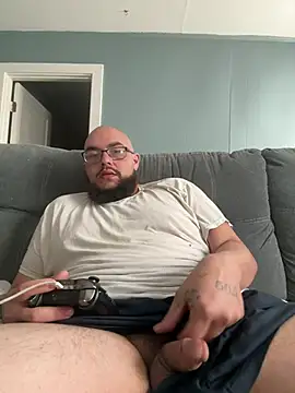 virginass1 online show from 02.03.26