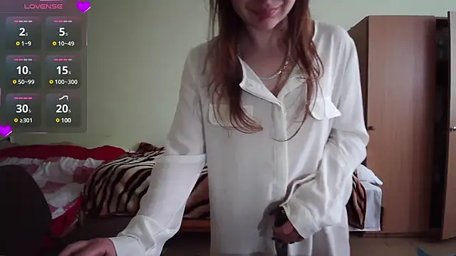 Your   Hope online show from 01.19.25