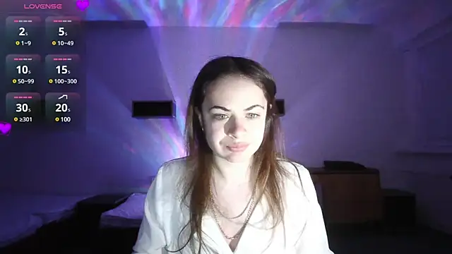 Your   Hope online show from 02.12.25