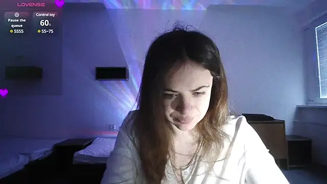 Your   Hope online show from 02.13.25