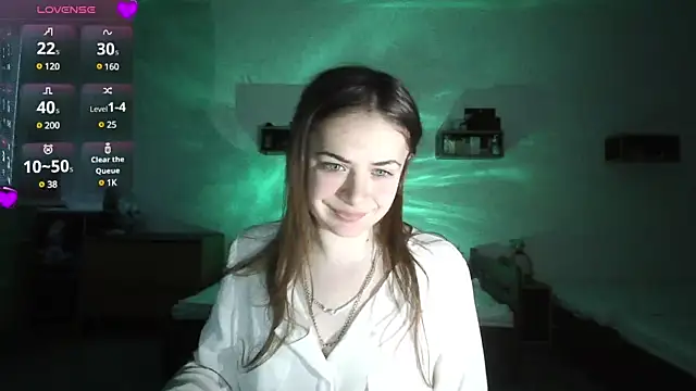 Your   Hope online show from 02.16.25