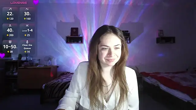 Your   Hope online show from 02.19.25