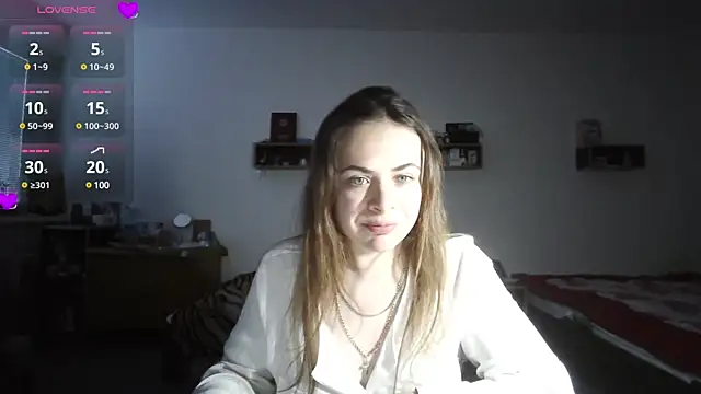 Your   Hope online show from 02.28.25