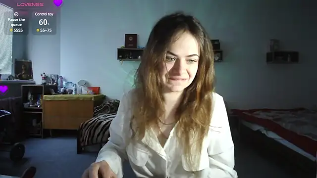 Your   Hope online show from 03.03.25