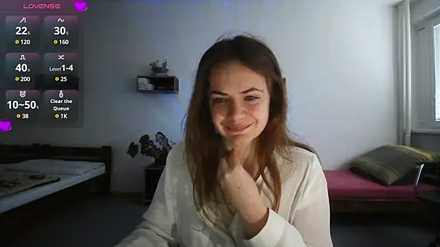 Your   Hope online show from 03.04.25