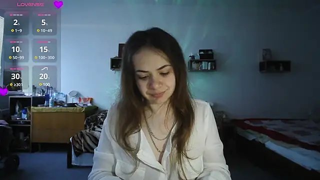 Your   Hope online show from 03.06.25