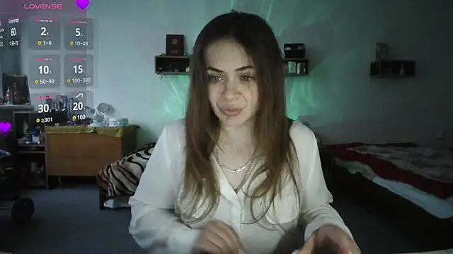 Your   Hope online show from 03.06.25