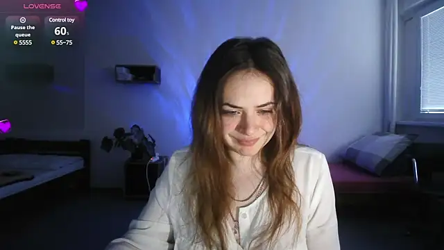 Your   Hope online show from 03.07.25