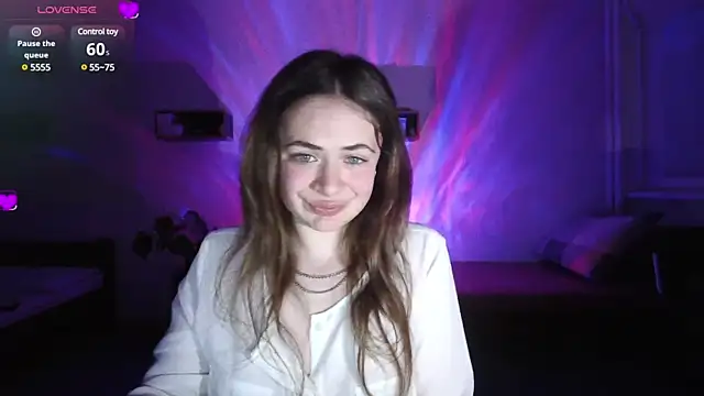 Your   Hope online show from 03.08.25