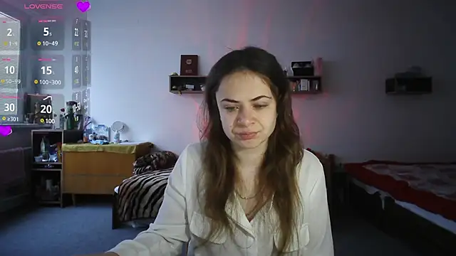 Your   Hope online show from 03.10.25