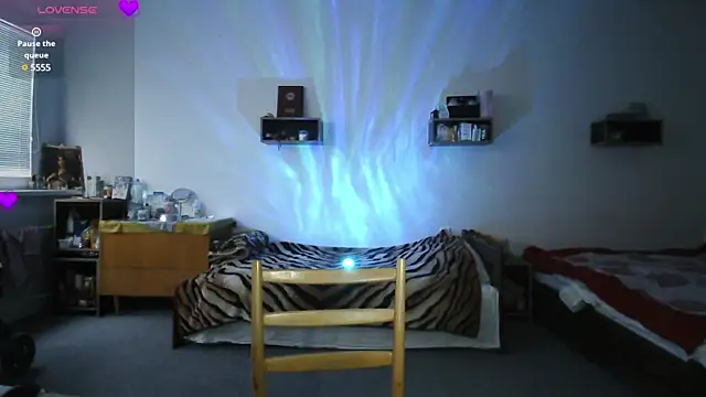 Your   Hope online show from 03.17.25