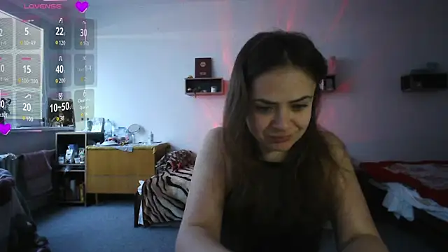 Your   Hope online show from 03.21.25