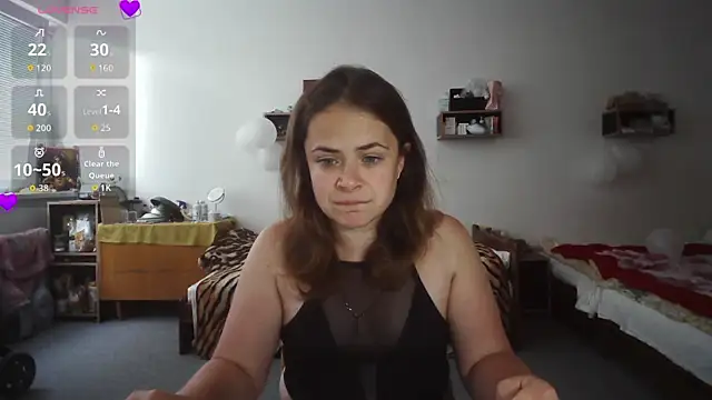 Your   Hope online show from 09.08.25