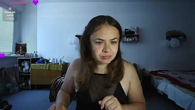 Your   Hope online show from 09.15.25