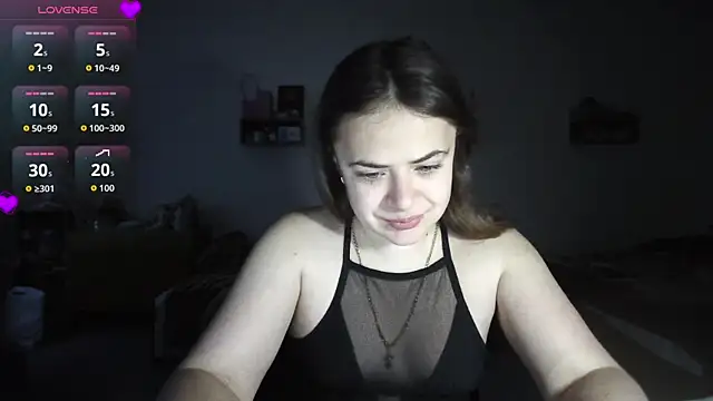 Your   Hope online show from 11.26.25