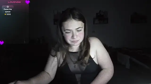 Your   Hope online show from 11.26.25