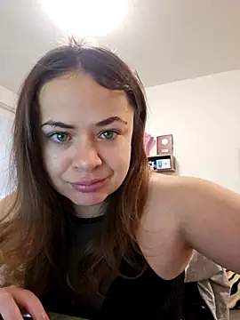 Your   Hope online show from 12.04.25