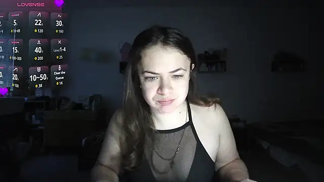 Your   Hope online show from 02.01.26