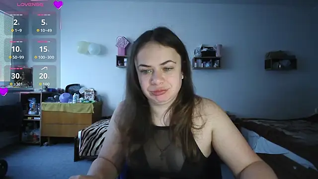 Your   Hope online show from 02.27.26