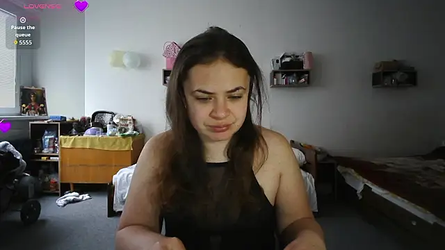 Your   Hope online show from 03.01.26