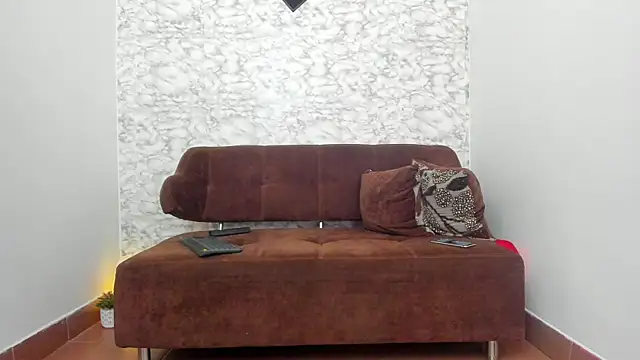 Snapshot of Thomass_conor chatting on 01.25.25 Thomass conor online show from 01.25.25